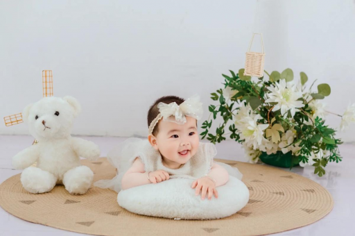 无锡宝宝三个月抬头不稳